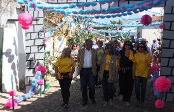 Idn flores.jpg